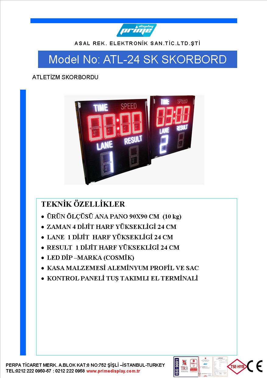 athletics_scoreboard_program