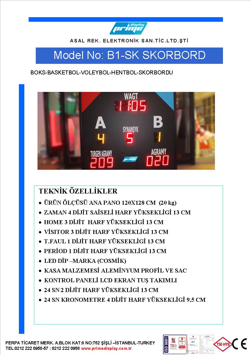 boxing_scoreboard_program