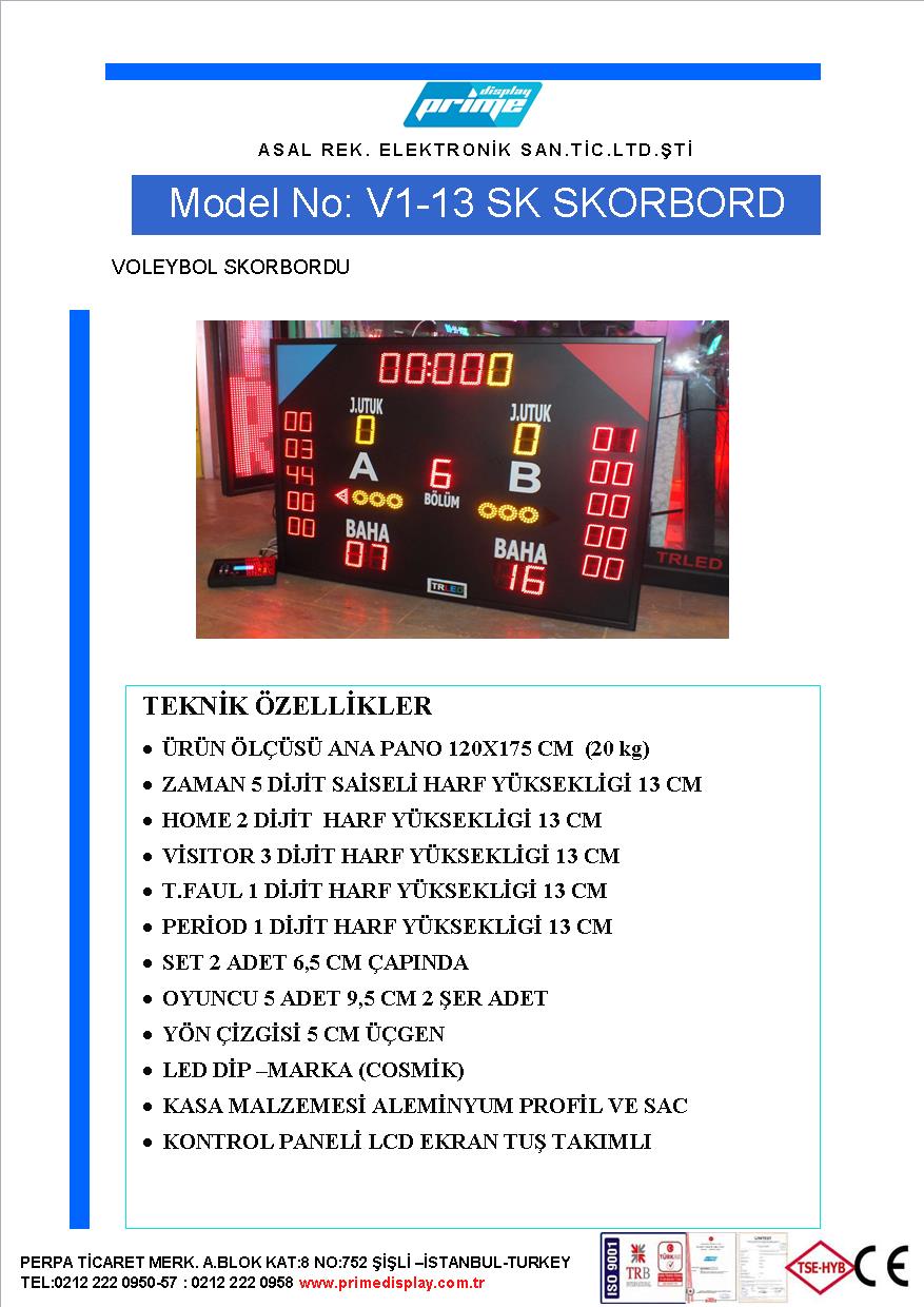 fiba_onayli_voleybol_skorbord