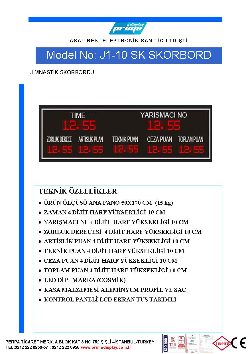 gymnastic_scoreboard_program