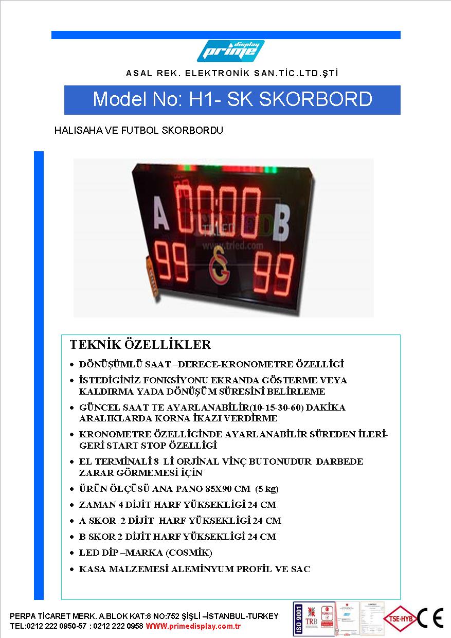 halisaha_skor_tabelasi