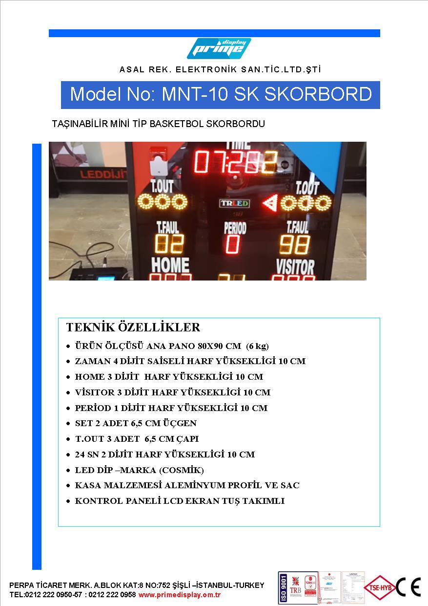 fiba-onayli_skorbord