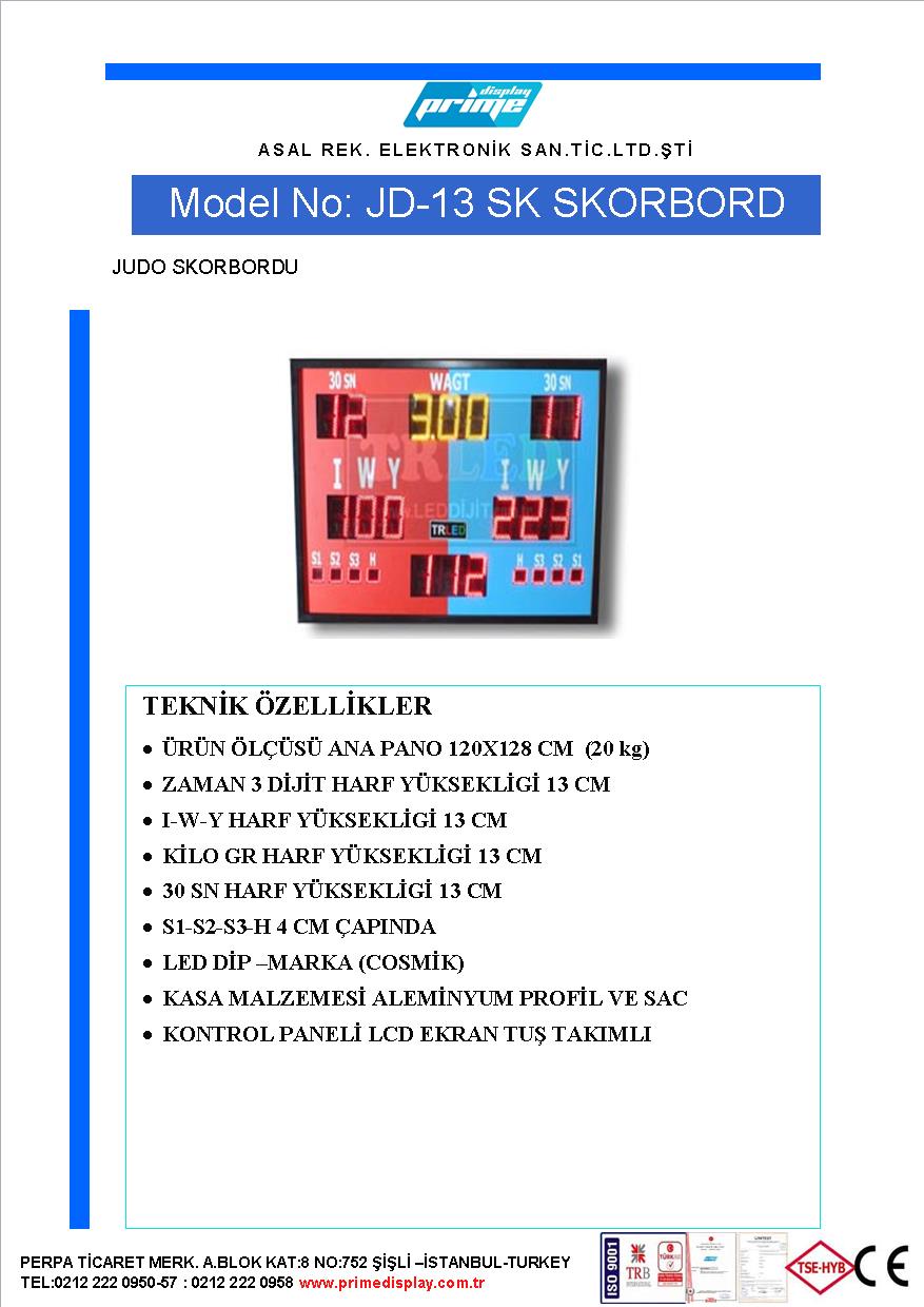 judo_scoreboard_program