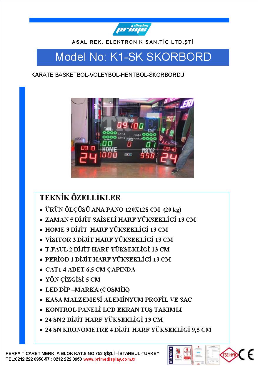 karate_scoreboard_program