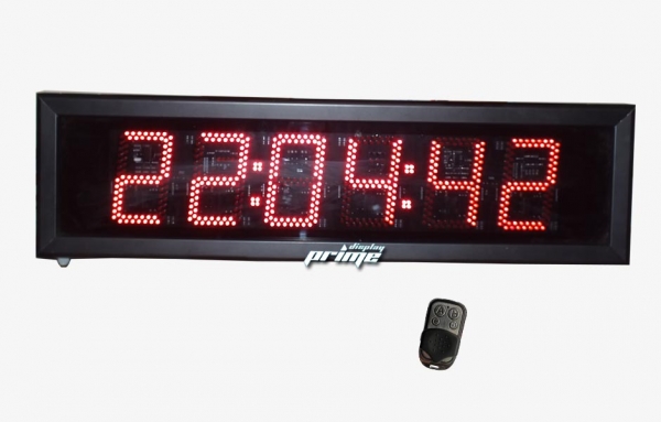 Kumandalı Tarih Panosu İstanbul