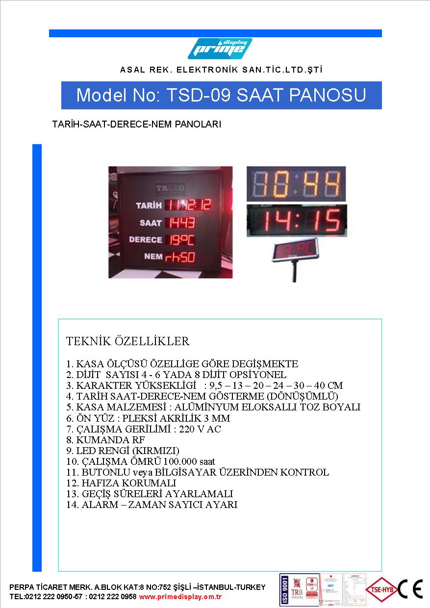 digital_led_date_board