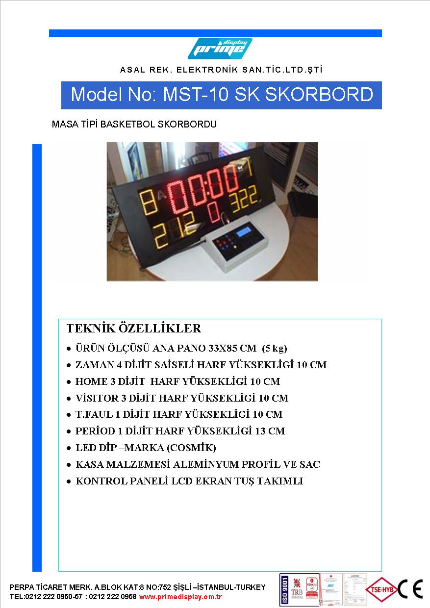 fiba_onayli_skorbord