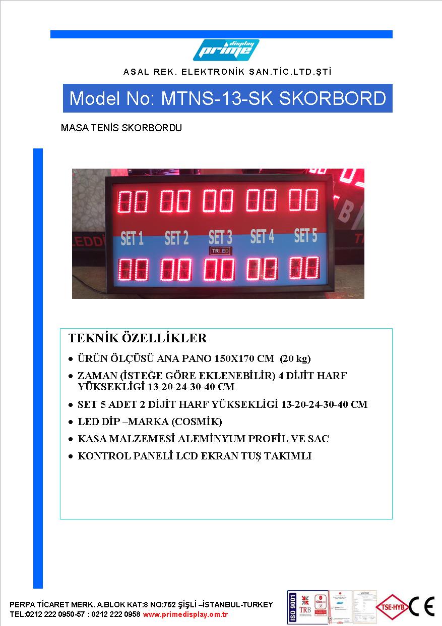 tabletennis_scoreboard