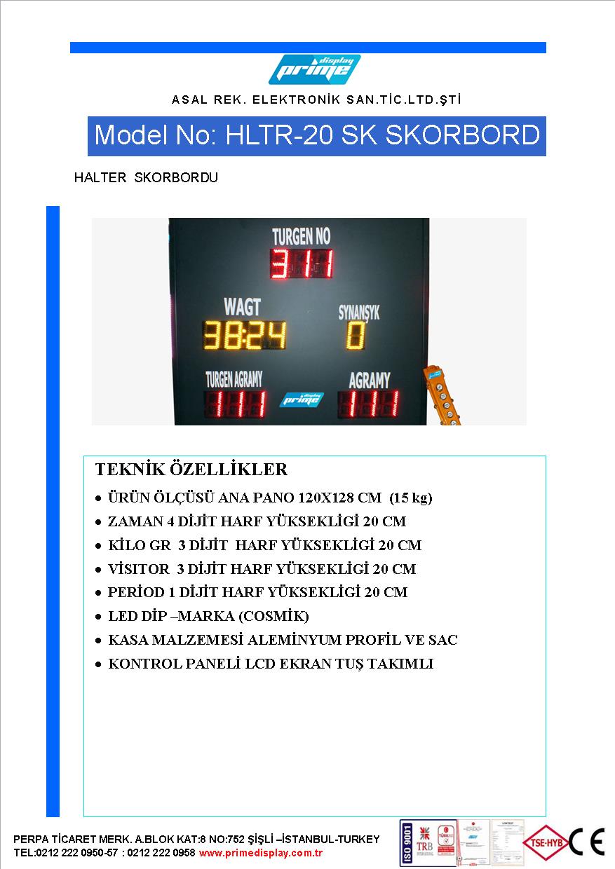weightlifting_scoreboard_program