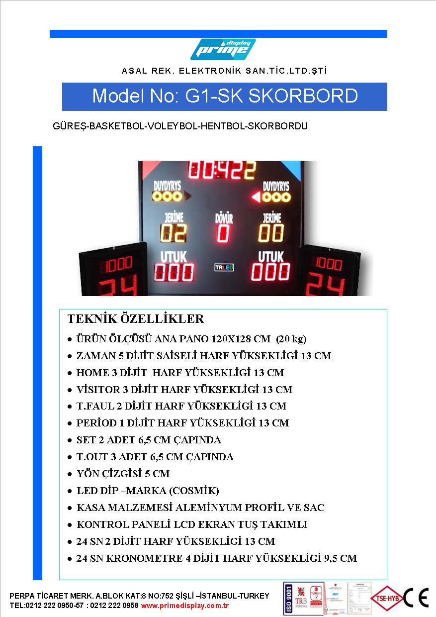 wrestling_scoreboard_program